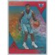 2017-18 Ascension Base Red #114 Dwayne Bacon RC   61/75