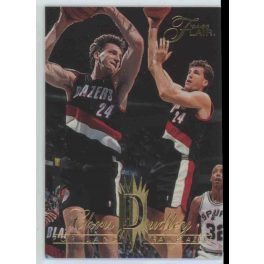 Kris Dunn 2019-20 Donruss Chicago Bulls Card #32 at 's Sports  Collectibles Store