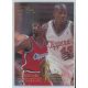 1994-95 Flair Series 2 Base #236 Charles Outlaw