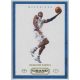 2016-17 Grand Reserve Base #47 Harrison Barnes