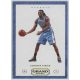 2016-17 Grand Reserve Base #51 Kenneth Faried