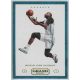 2016-17 Grand Reserve Base #28 Michael Kidd-Gilchrist