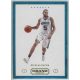 2016-17 Grand Reserve Base #29 Nicolas Batum