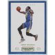 2016-17 Grand Reserve Base #100 Andre Iguodala