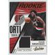 2017-18 Absolute Memorabilia Rookie Materials #RM-CSW Caleb Swanigan RC  MEM 121/199