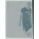 2014-15 Panini Immaculate Special Event Jumbo Jerseys Printing Plate Cyan #32 Shane Battie    1/1