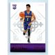 2015-16 Panini Excalibur Base #177 D'Angelo Russell RC