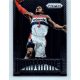 2013-14 Panini Prizm Dominance #18 Bradley Beal