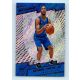 2017-18 Revolution Basketball Base #133 Dennis Smith JR. RC