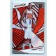 2018-19 Revolution Basketball Base # 55 Trevor Ariza