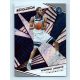 2018-19 Revolution Basketball Base # 71 Andrew Wiggins