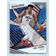 2018-19 Revolution Basketball Base # 35 Joel Embiid