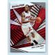 2018-19 Revolution Basketball Base # 21 Dion Waiters