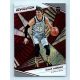 2018-19 Revolution Basketball Base # 84 Kyle Korver