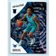 2018-19 Revolution Basketball Chinese New Year # 140 Devonte' Graham