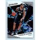 2018-19 Revolution Basketball Chinese New Year # 77 Lamarcus Aldridge