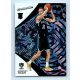 2018-19 Revolution Basketball Chinese New Year # 138 Dzanan Musa