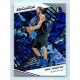 2018-19 Revolution Basketball Chinese New Year # 16 Dirk Nowitzki