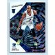 2018-19 Revolution Basketball Chinese New Year # 120 Jevon Carter