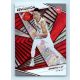 2018-19 Revolution Basketball Base # 2 Jeremy Lin