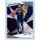 2018-19 Revolution Basketball Base # 29 Ricky Rubio