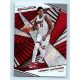 2018-19 Revolution Basketball Base # 11 Hassan Whiteside