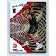 2018-19 Revolution Basketball Base # 148 Omari Spellman