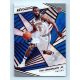 2018-19 Revolution Basketball Base # 53 Tim Hardaway JR.