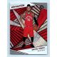 2018-19 Revolution Basketball Base # 19 Danny Green