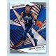 2018-19 Revolution Basketball Base # 6 Dennis Smith JR.