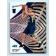 2018-19 Revolution Basketball Base # 107 Grayson Allen