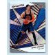 2018-19 Revolution Basketball Base # 33 Enes Kanter