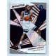 2018-19 Revolution Basketball Base # 71 Andrew Wiggins