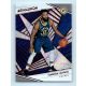 2018-19 Revolution Basketball Base # 98 Tyreke Evans