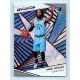 2018-19 Revolution Basketball Base # 80 Mike Conley