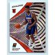 2018-19 Revolution Basketball Base # 108 Deandre Ayton