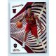 2018-19 Revolution Basketball Base # 121 Collin Sexton