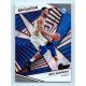 2018-19 Revolution Basketball Base # 25 Ben Simmons