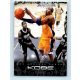 2012 Kobe Anthology Base # 192 Kobe Bryant