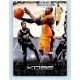 2012 Kobe Anthology Base # 192 Kobe Bryant