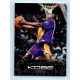 2012 Kobe Anthology Base # 8 Kobe Bryant