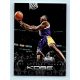 2012 Kobe Anthology Base # 7 Kobe Bryant