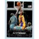 2012 Kobe Anthology Base # 186 Kobe Bryant