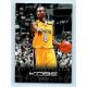 2012 Kobe Anthology Base # 79 Kobe Bryant