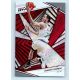 2018-19 Revolution Basketball Base # 1 Goran Dragic