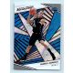 2018-19 Revolution Basketball Base # 5 Aaron Gordon