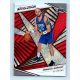 2018-19 Revolution Basketball Base # 10 Marcin Gortat