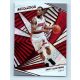 2018-19 Revolution Basketball Base # 21 Dion Waiters