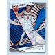 2018-19 Revolution Basketball Base # 43 Kristaps Porzingis