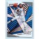 2018-19 Revolution Basketball Base # 63 Russell Westbrook